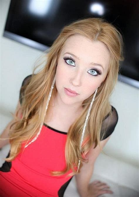 <strong>Samantha Rone</strong> Facts: *She was born on May 5, 1994 in Las Vegas, Nevada, USA. . Samantha rone pornstar